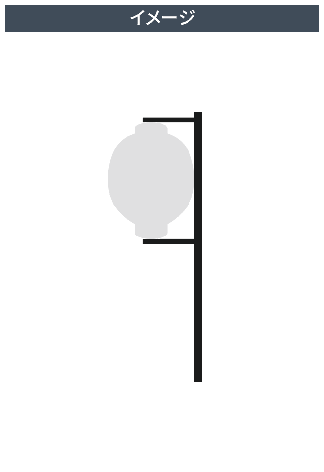 竿
